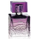 Lalique Amethyst Eclat edp 50ml