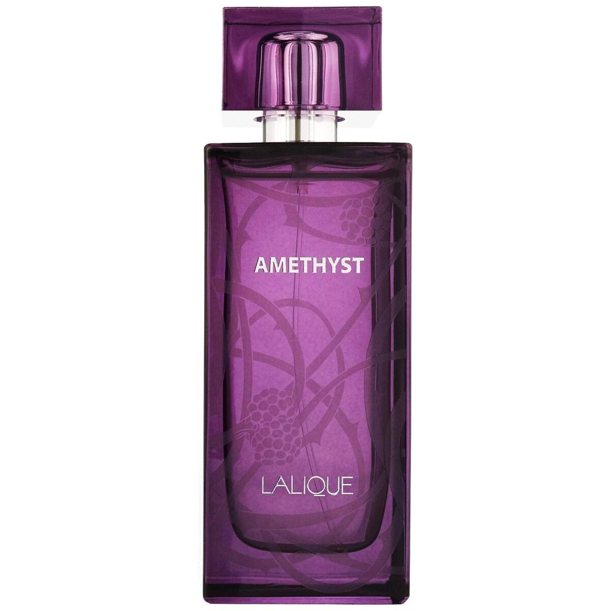 Lalique Amethyst edp 50ml