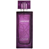 Lalique Amethyst edp 50ml
