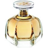 Lalique edt 100ml
