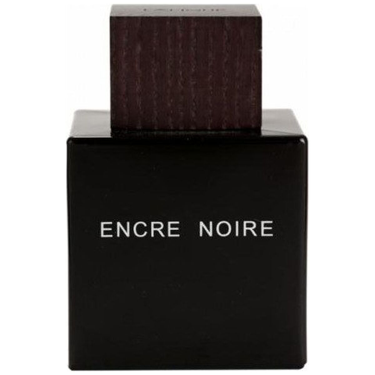 Lalique Encre Noire edt 50ml