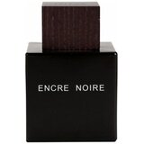 Lalique Encre Noire edt 50ml