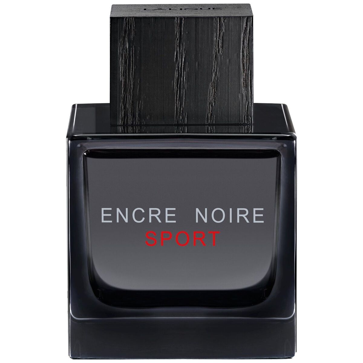 Lalique Encre Noire Sport edt 100ml