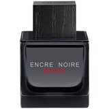 Lalique Encre Noire Sport edt 100ml
