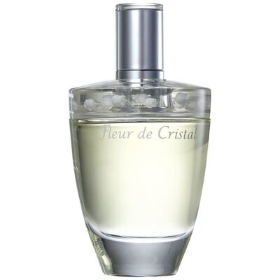 Lalique Fleur de Cristal edp 100ml