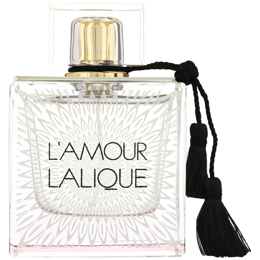 Lalique L'amour edp 30ml