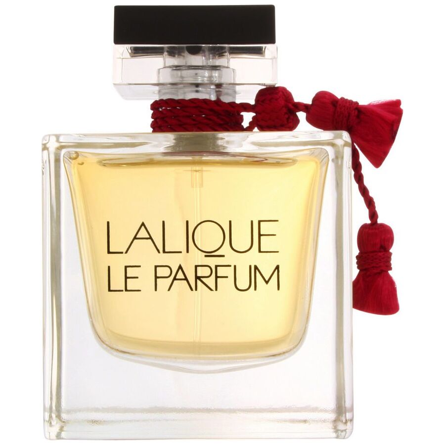 Lalique Le Parfum edp 100ml