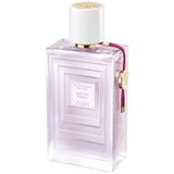 Lalique Les Compositions Parfumees Electric Purple edp 100ml