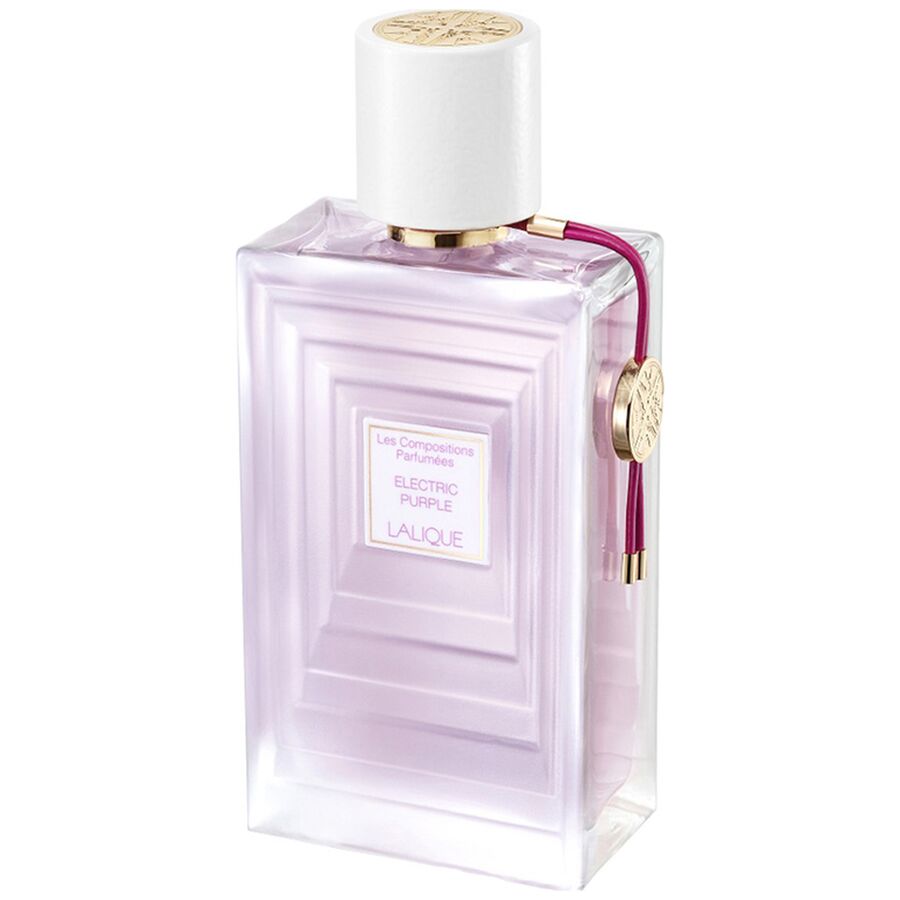 Lalique Les Compositions Parfumees Electric Purple edp 100ml