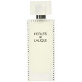 Lalique Perles de Lalique edp 50ml