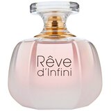 Lalique Reve D'Infini edp 100ml