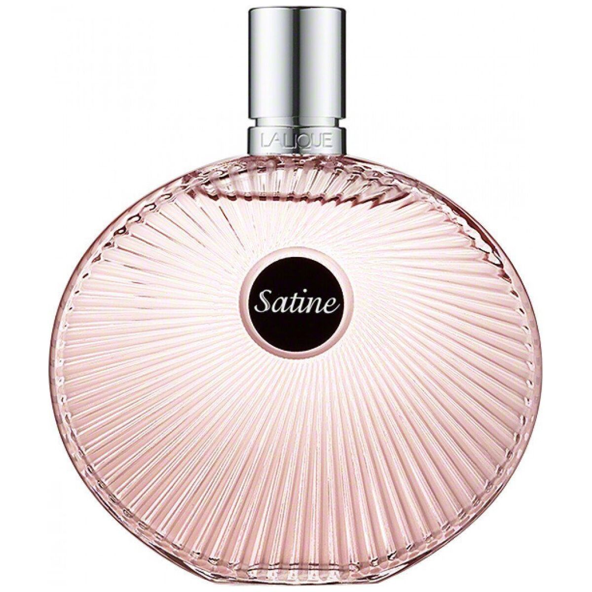 Lalique Satine edp 100ml