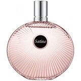 Lalique Satine edp 50ml