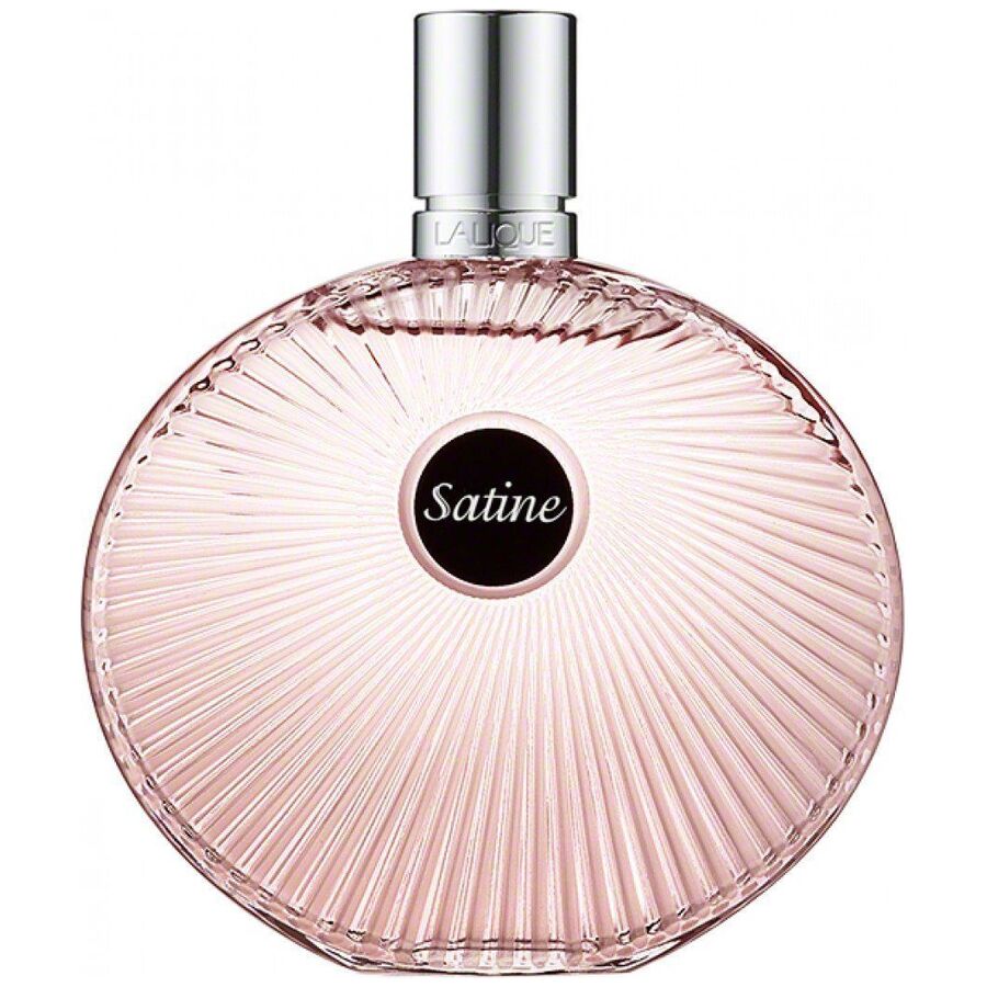 Lalique Satine edp 50ml