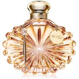 Lalique Soleil Lalique edp 100ml