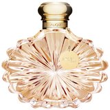Lalique Soleil Lalique edp 50ml