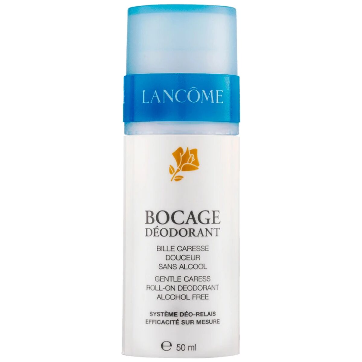 Lancome Bocage Roll-On 50ml