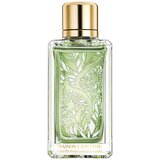 Lancome Figues & Arumes edp 30ml