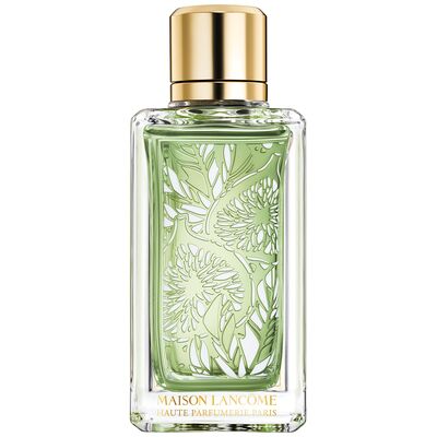 Lancome Figues & Arumes edp 30ml