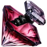 Lancome La Nuit Tresor A La Folie edp 75ml