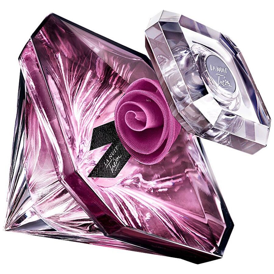 Lancome La Nuit Tresor edt 100ml