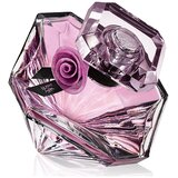 Lancome La Nuit Tresor edt 50ml
