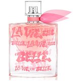 Lancome La Vie Est Belle Artist Edition edp 50ml