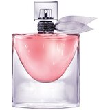 Lancome La Vie Est Belle Intense edp 30ml