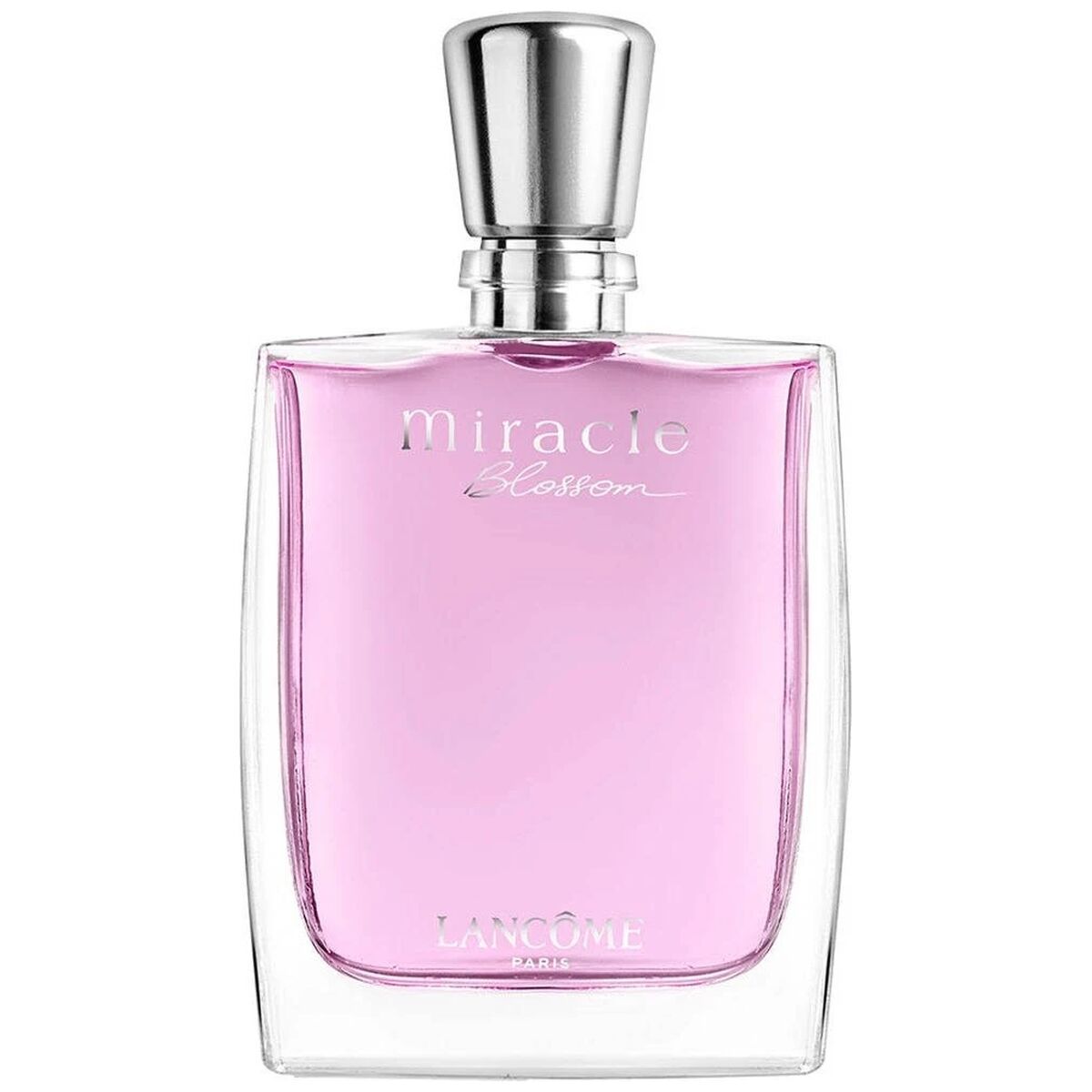 Lancome Miracle Blossom edp 100ml