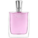 Lancome Miracle Blossom edp 100ml