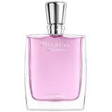 Lancome Miracle Blossom edp 50ml