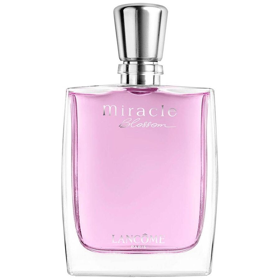 Lancome Miracle Blossom edp 50ml
