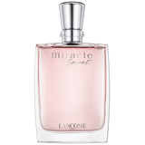 Lancome Miracle Secret edp 100ml