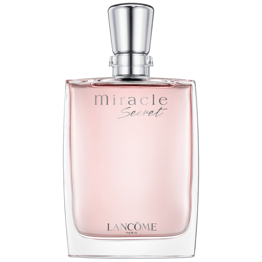 Lancome Miracle Secret edp 100ml