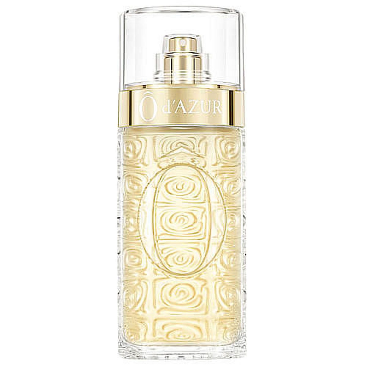 Lancome O d'Azur edt 75ml
