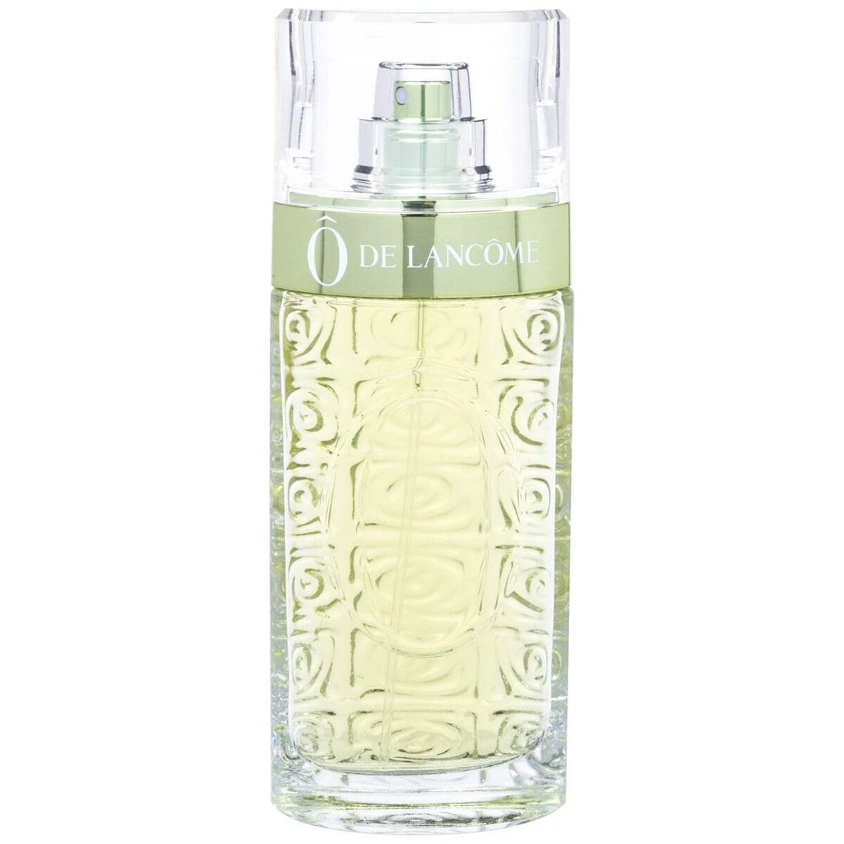 Lancome O De Lancome edt 75ml