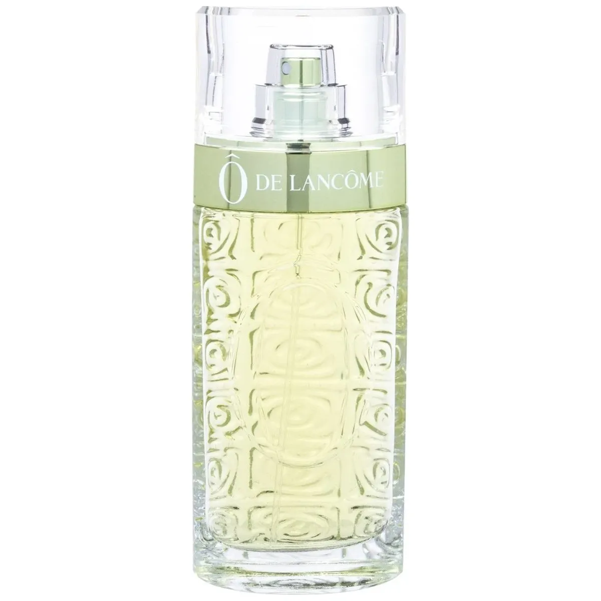 Lancome O De Lancome edt 75ml