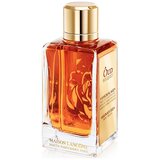 Lancome Oud Bouquet edp 100ml