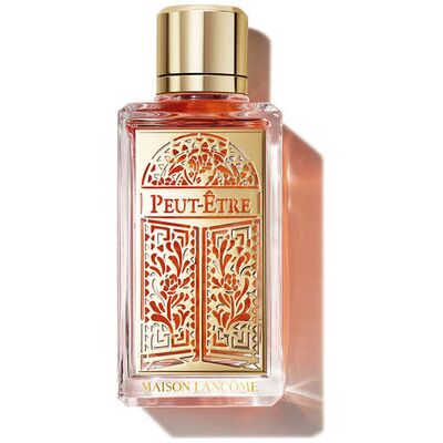 Lancome Peut-Etre edp 100ml