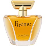 Lancome Poeme edp 30ml