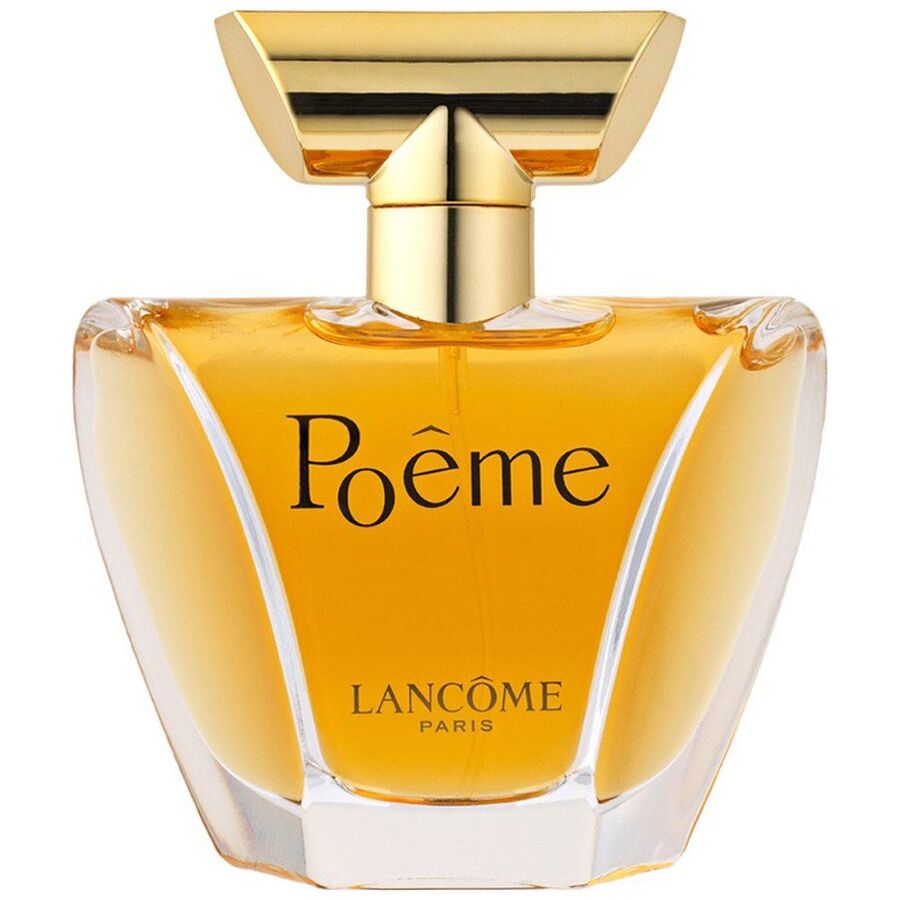 Lancome Poeme edp 30ml
