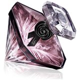 Lancome Tresor La Nuit edp 30ml