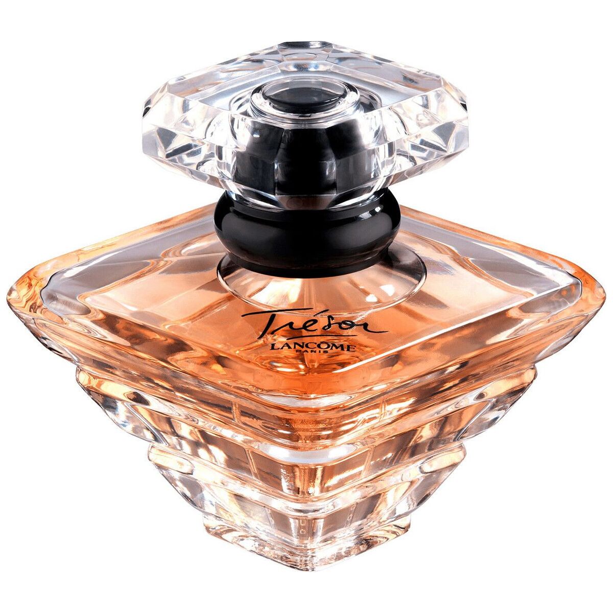 Lancome Tresor Lumineuse edp 30ml