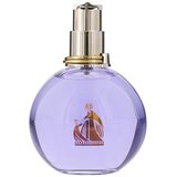 Lanvin Eclat D'Arpege edp 100ml