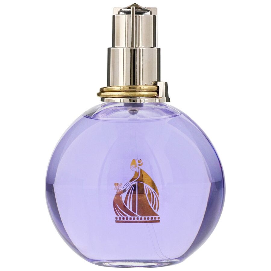 Lanvin Eclat D'Arpege edp 100ml