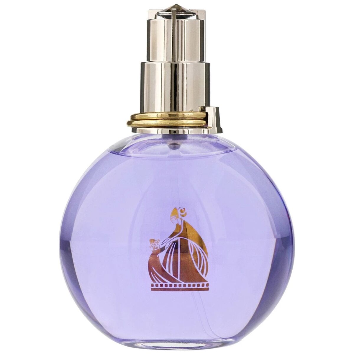 Lanvin Eclat D'Arpege edp 50ml