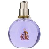 Lanvin Eclat D'Arpege edp 50ml