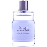 Lanvin Eclat d'Arpege pour homme edt 100ml