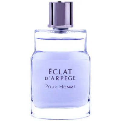 Lanvin Eclat d'Arpege pour homme edt 100ml