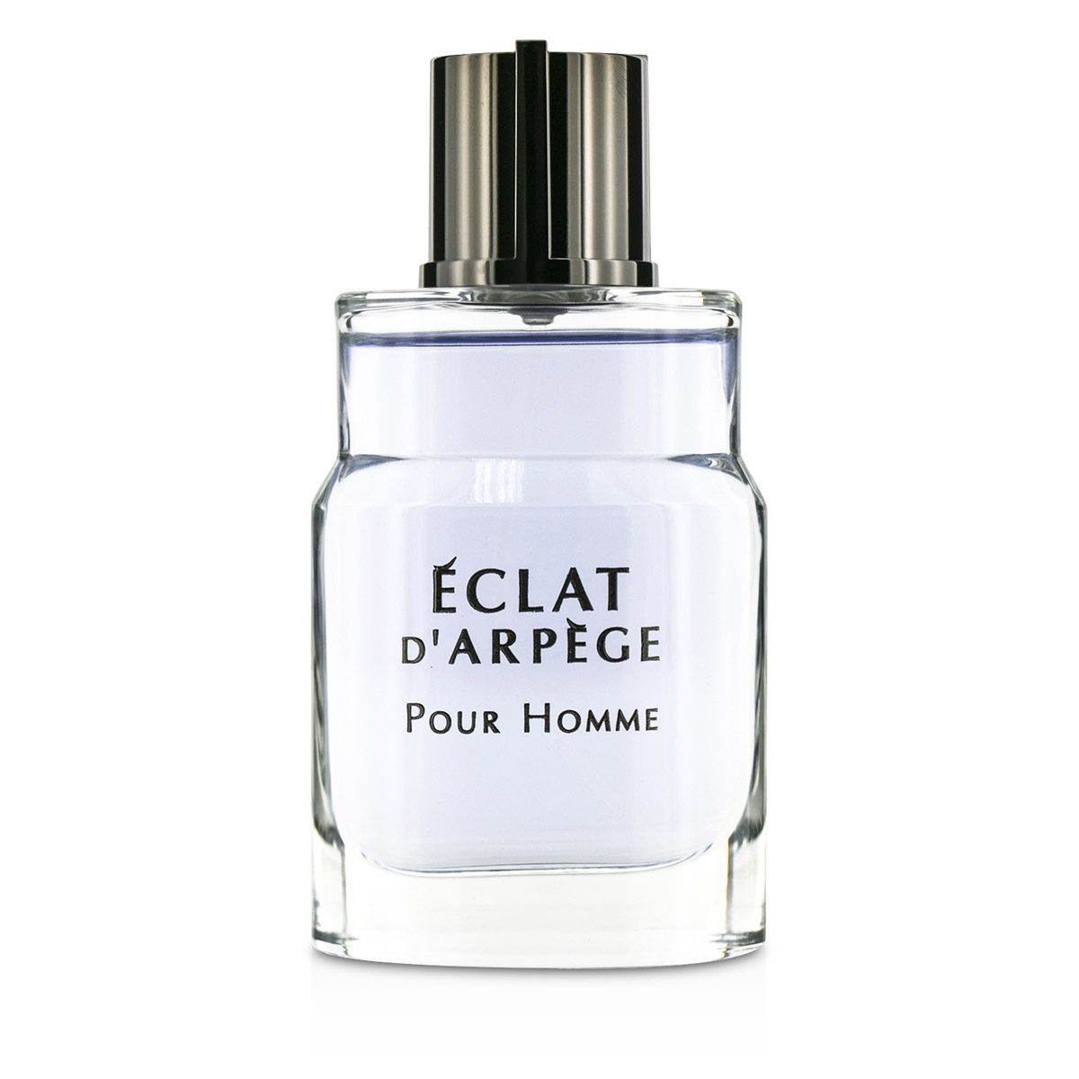 Lanvin Eclat d'Arpege pour homme edt 30ml
